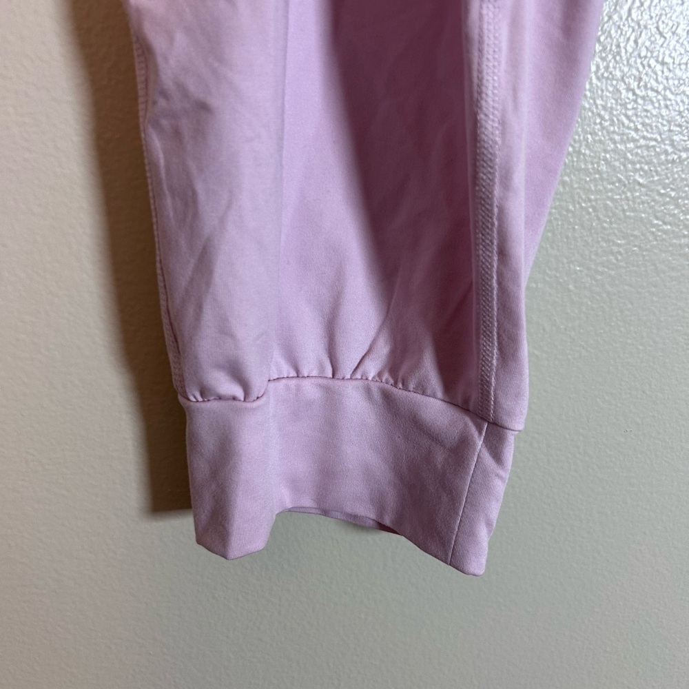 NWT All In Motion Women's Active Comfort Jogger Sweatpants - size XXL - Picture 6 of 14